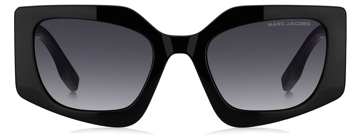 Marc Jacobs MARC 774/S 807 9O