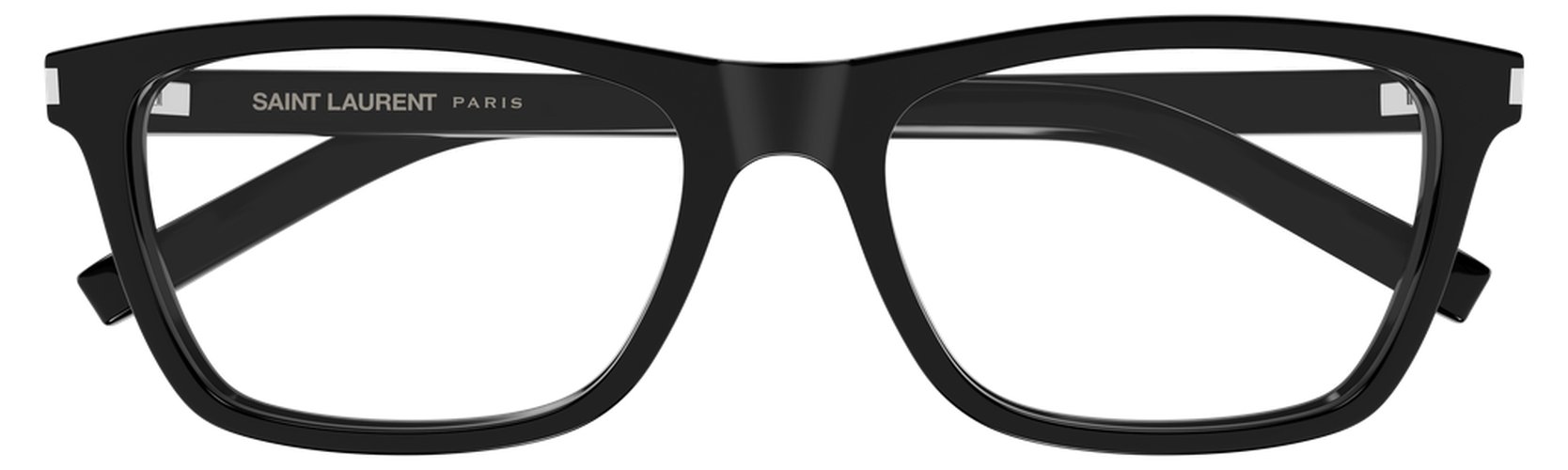 Saint Laurent SL841 005