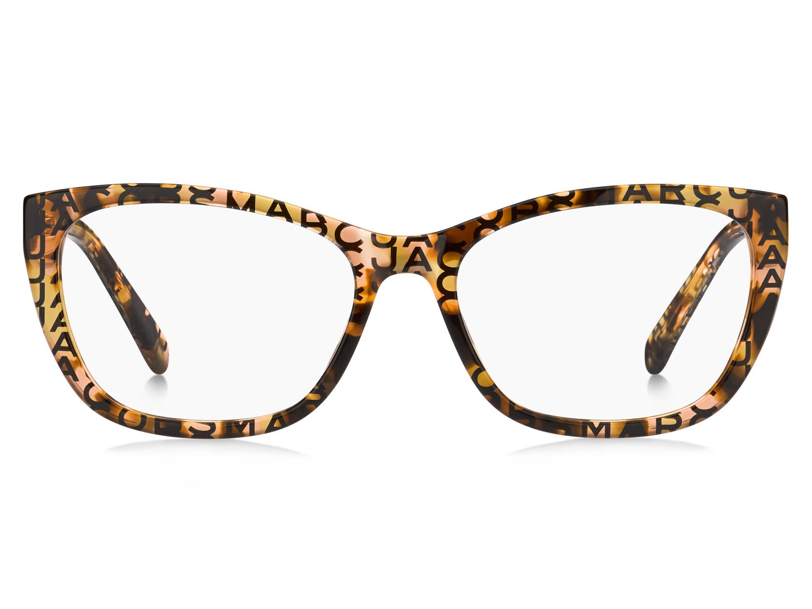 Marc Jacobs MARC 736 H7P