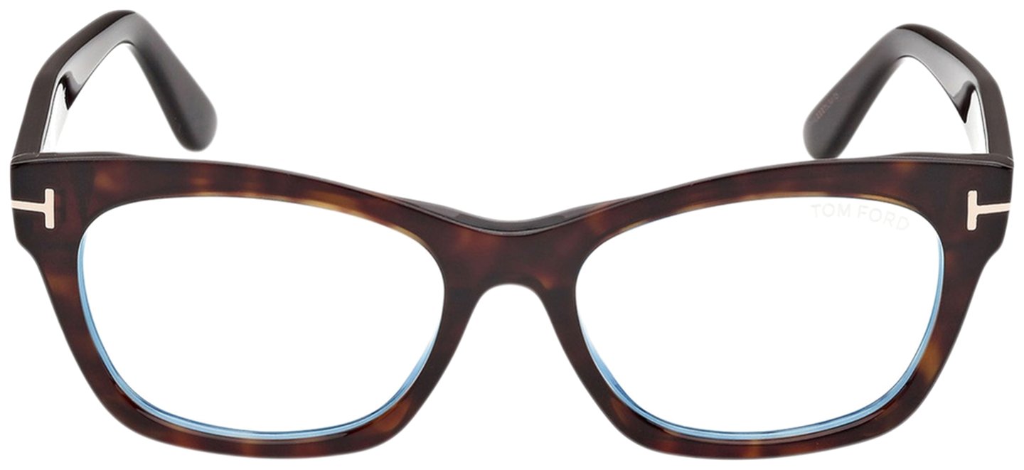 Tom Ford FT 6173-B 052