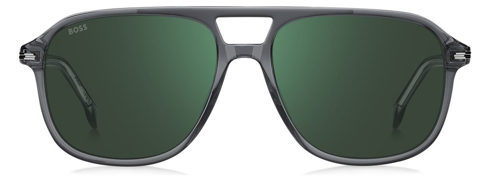 Hugo Boss BOSS 1751/S CBL MT