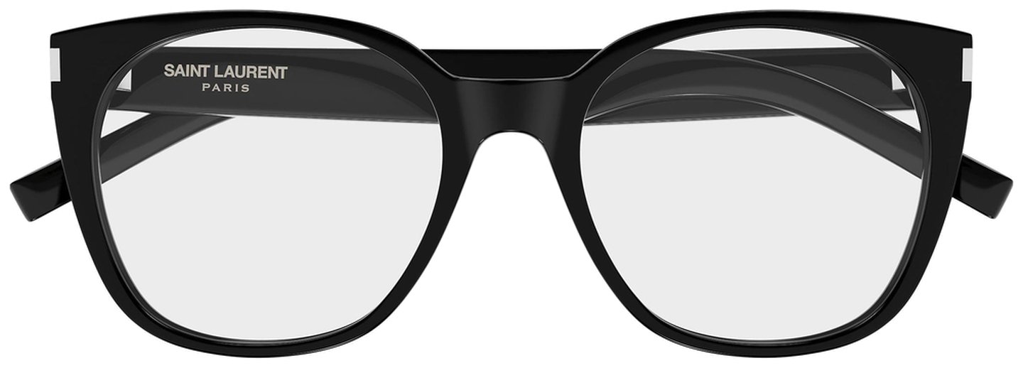 Saint Laurent SL 897 001