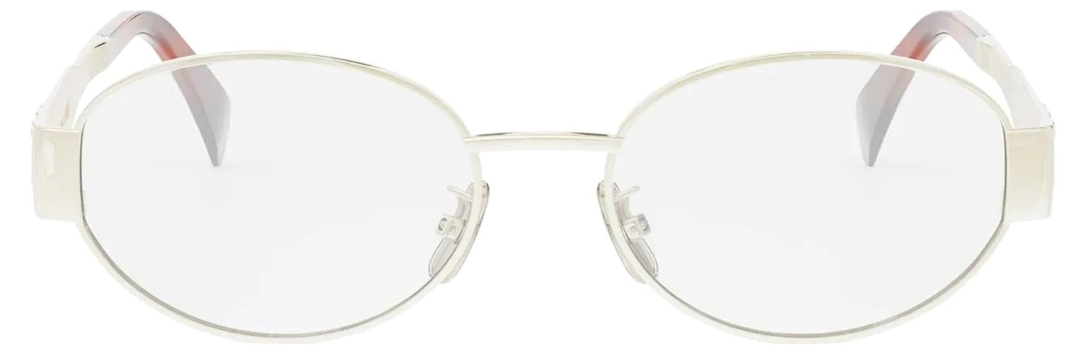 Celine CL 50140U 030