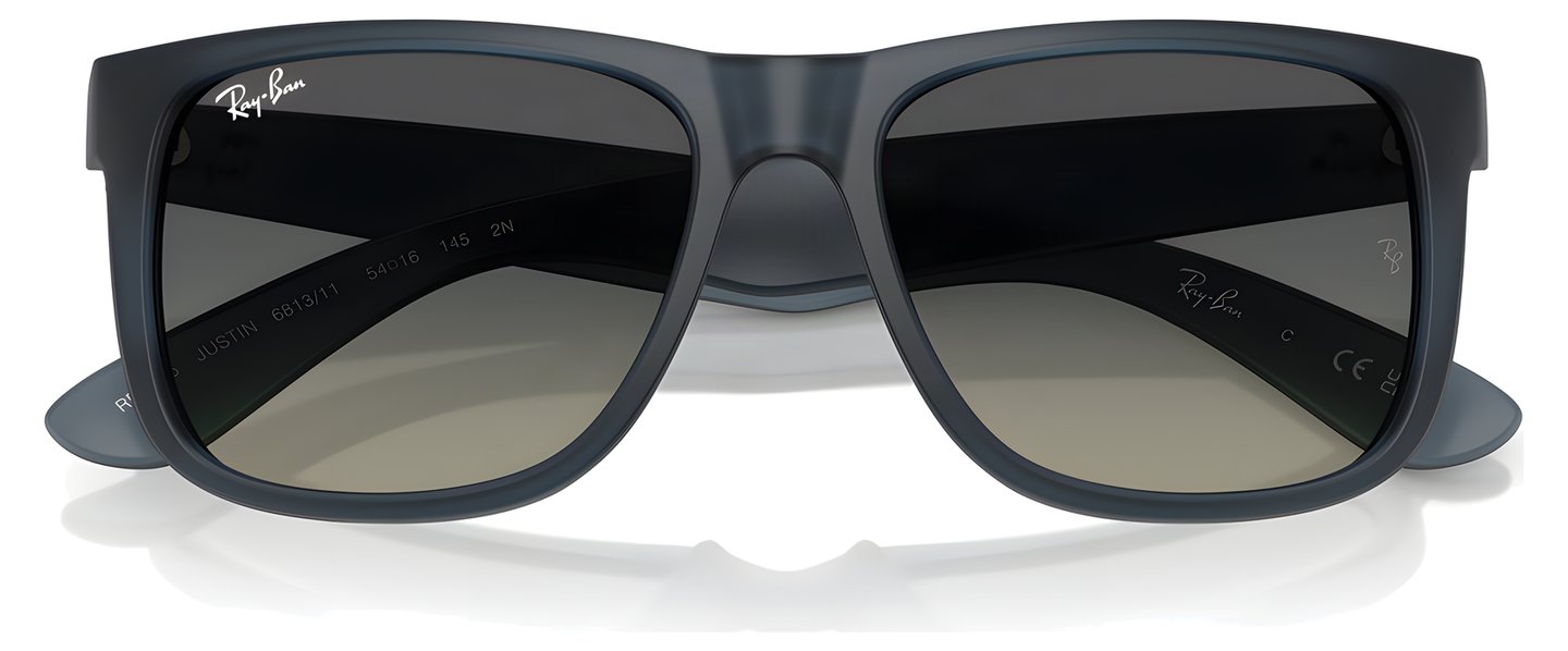 Ray-Ban RB 4165 681311