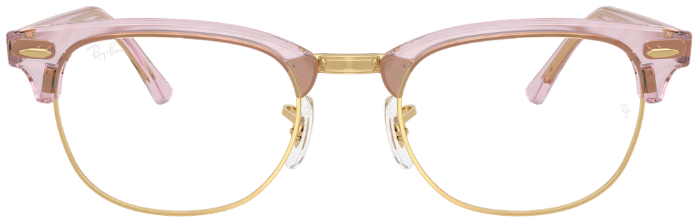 Ray-Ban RX 5154 8292
