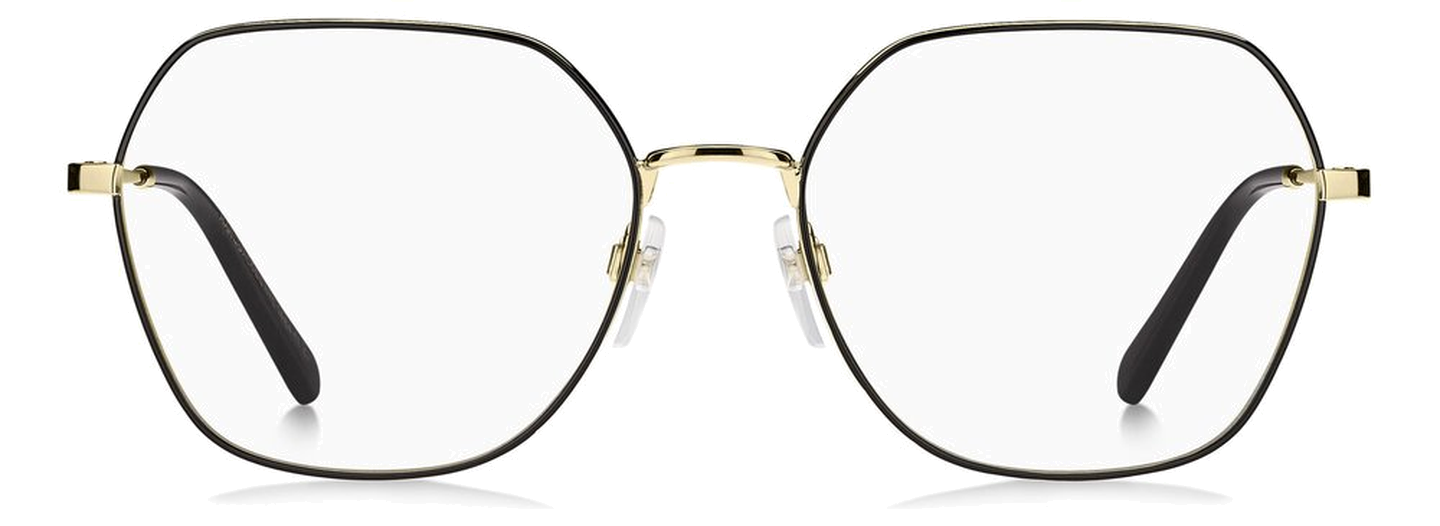 Marc Jacobs MARC 866 RHL