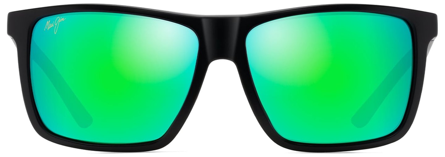 Maui Jim MJ 0610S 02A