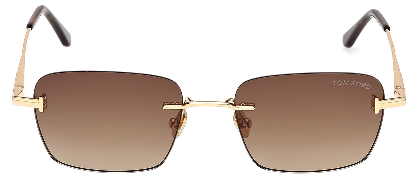Tom Ford FT 1354 30F