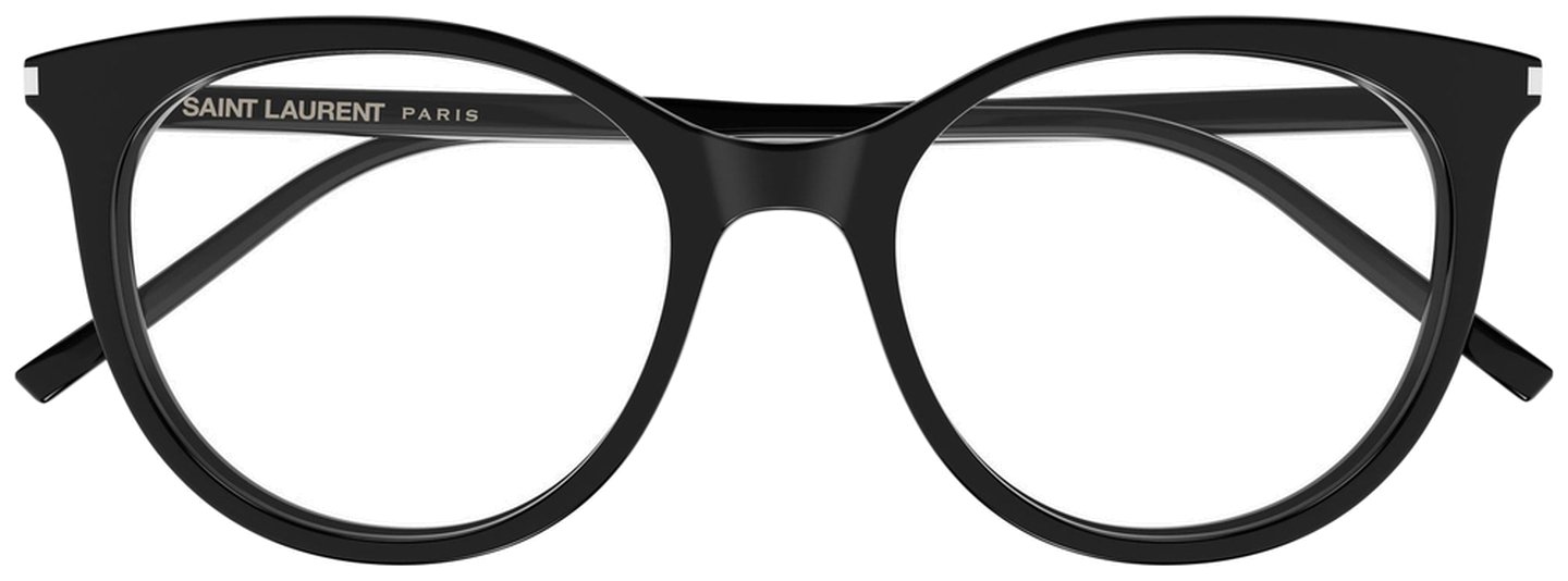 Saint Laurent SL 891 001
