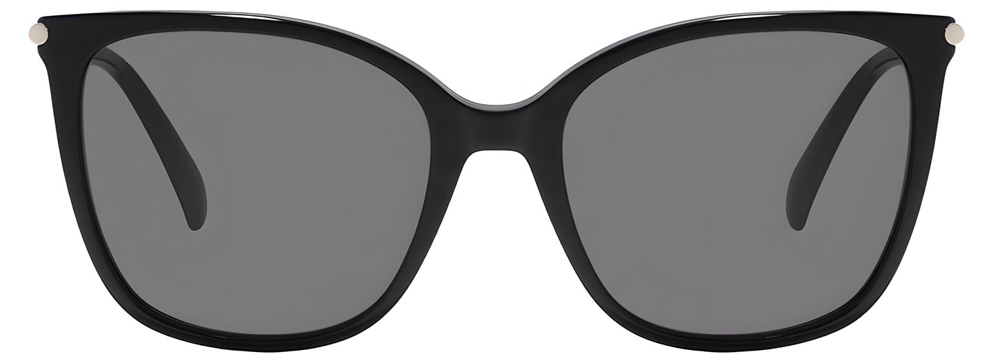 Max Mara MM 0202 01A