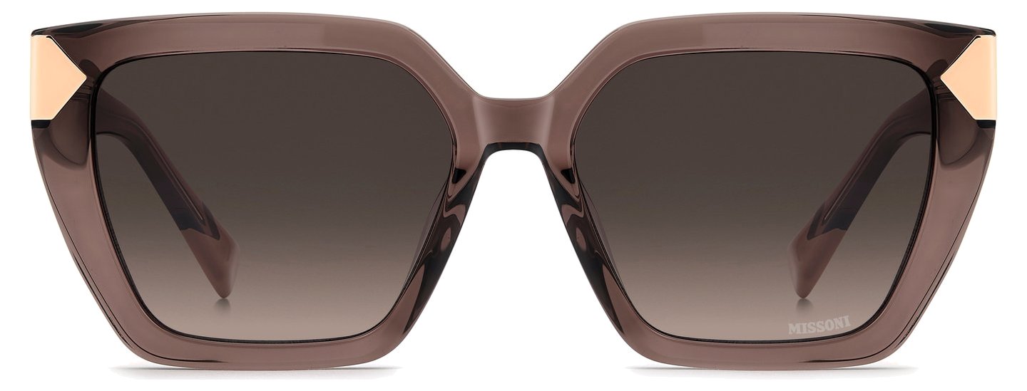 Missoni MIS 0306/G/S 09Q HA