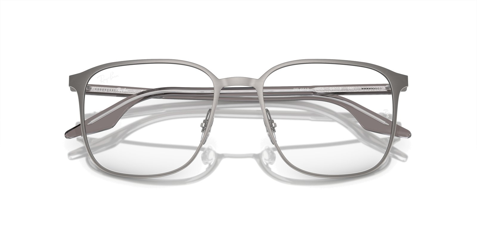 Ray-Ban RX 6512 2553