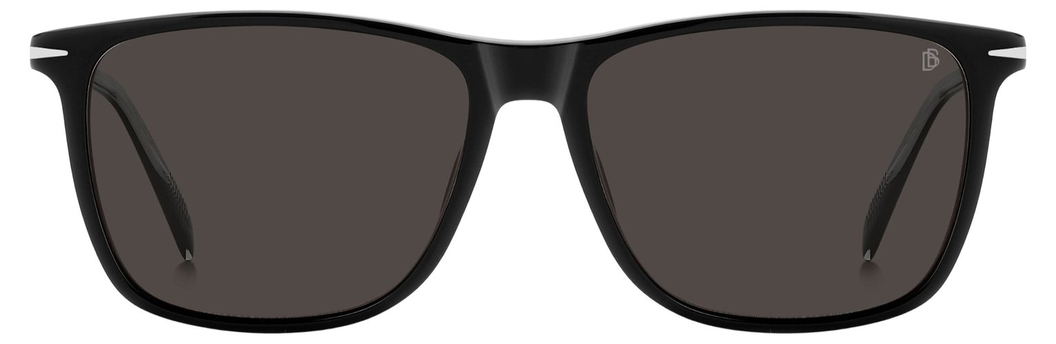 David Beckham DB 1219/S 807 M9