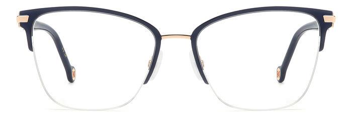 Carolina Herrera HER 0193 LKS
