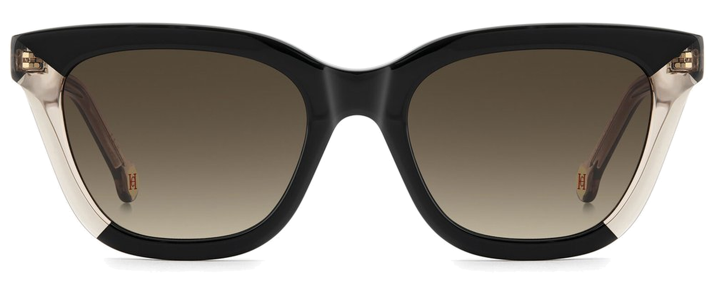 Carolina Herrera HER 0340/S KDX HA