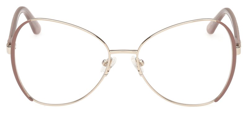 Guess GM 50015 059
