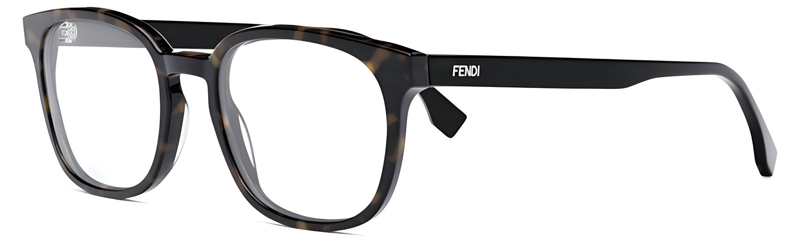 Fendi FE 50047F 052