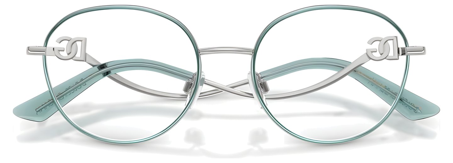 Dolce & Gabbana DG 1365 1325