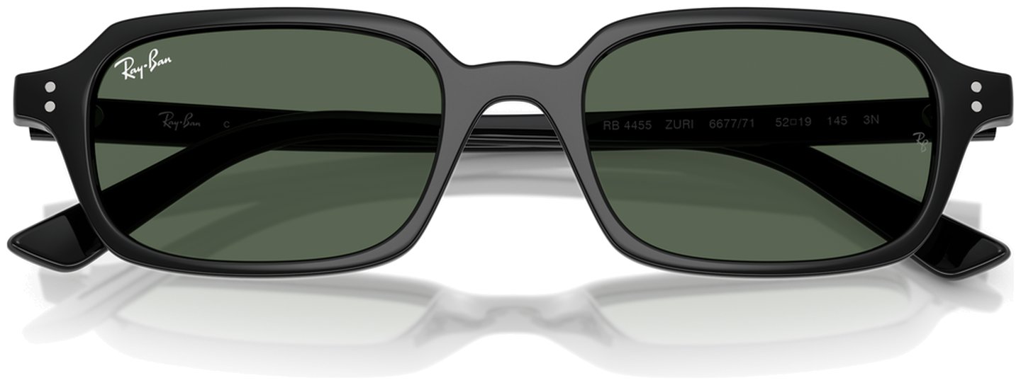 Ray-Ban RB 4455 667771