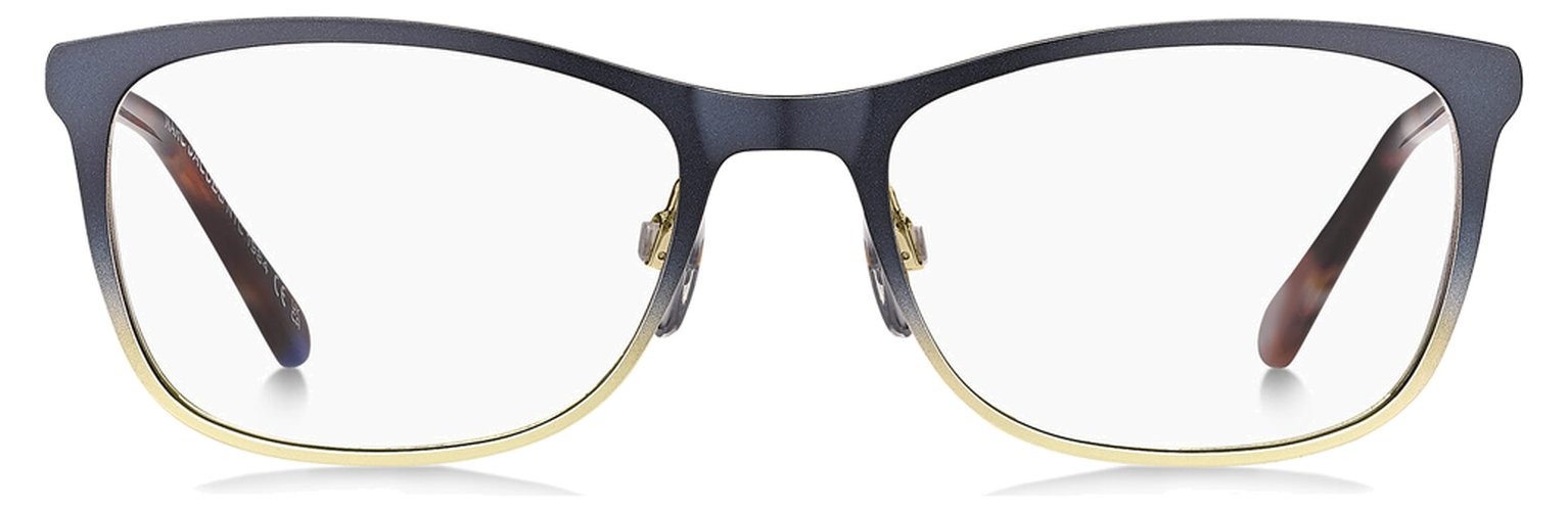 Marc Jacobs MARC 898/G NUC