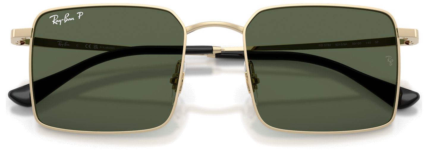 Ray-Ban RB 3782 92139A