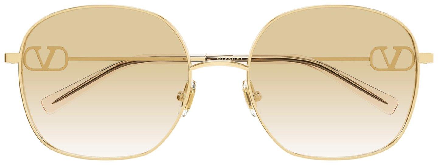 Valentino VG 0028S 003