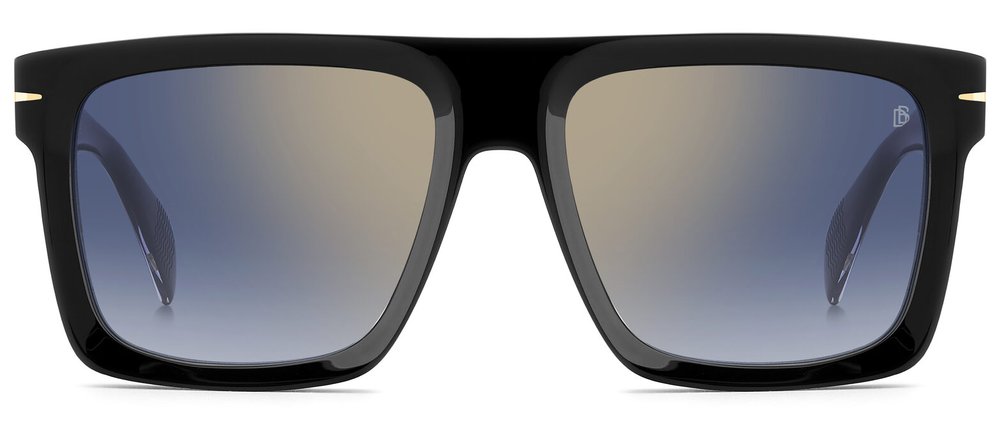 David Beckham DB 7134/S 807 1V