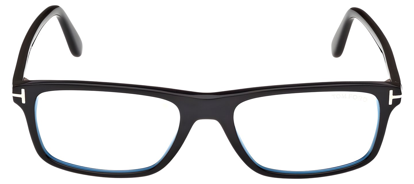 Tom Ford FT 6119-B 001