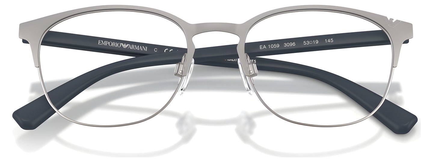 Emporio Armani EA 1059 3096