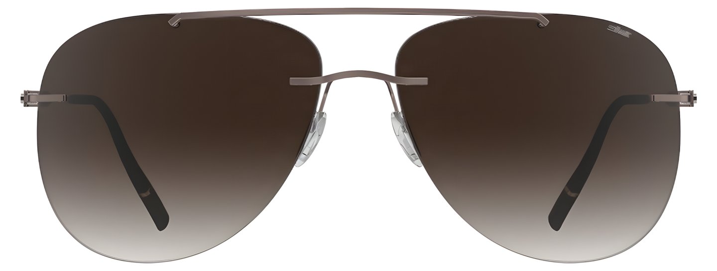 Silhouette 8751 6040