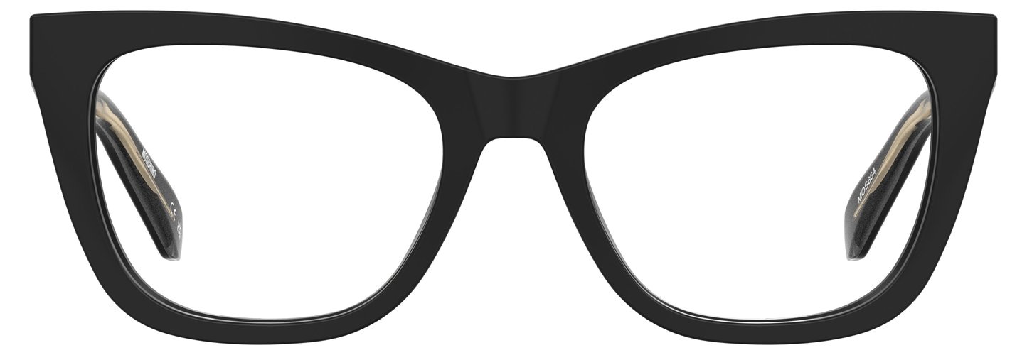 Moschino MOS 664 807