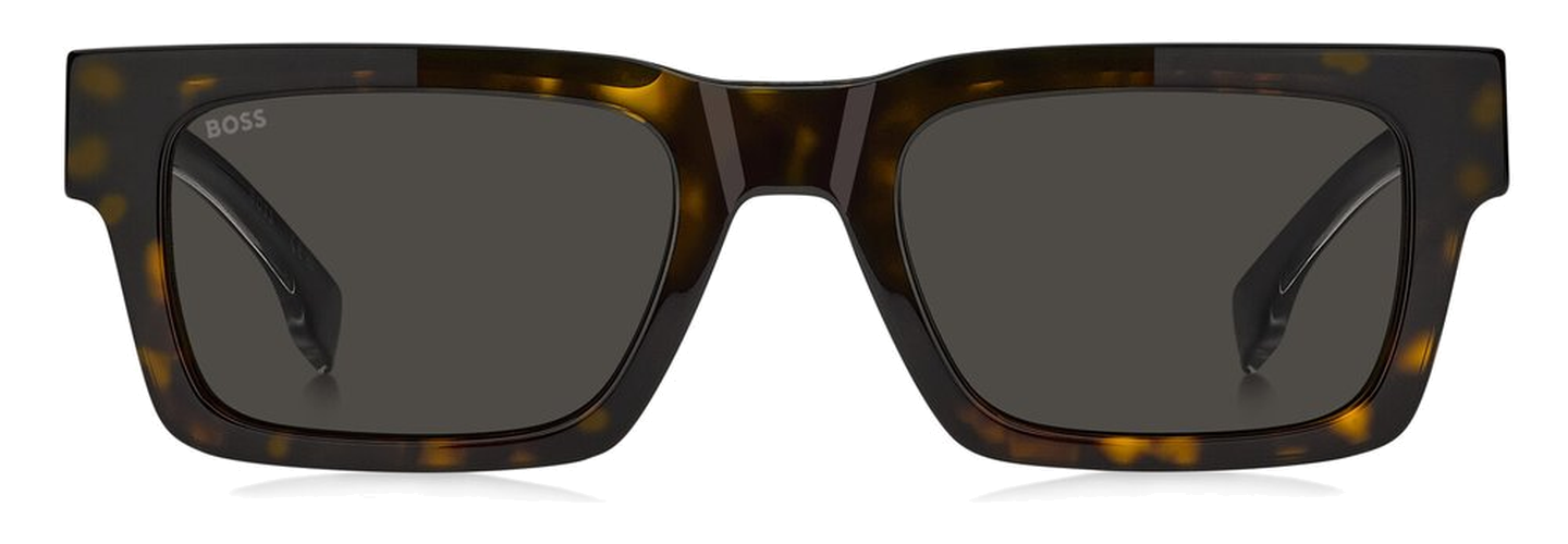 Hugo Boss BOSS 1855/S 086 IR