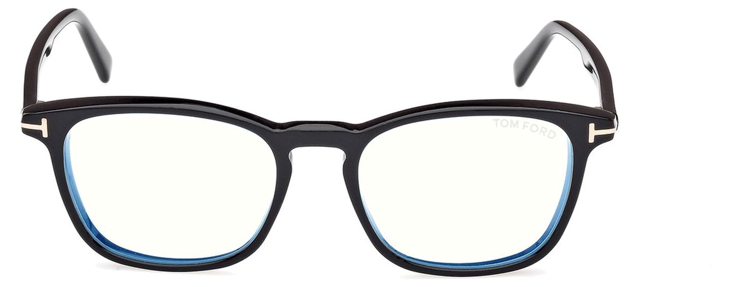 Tom Ford FT 5960-B 001