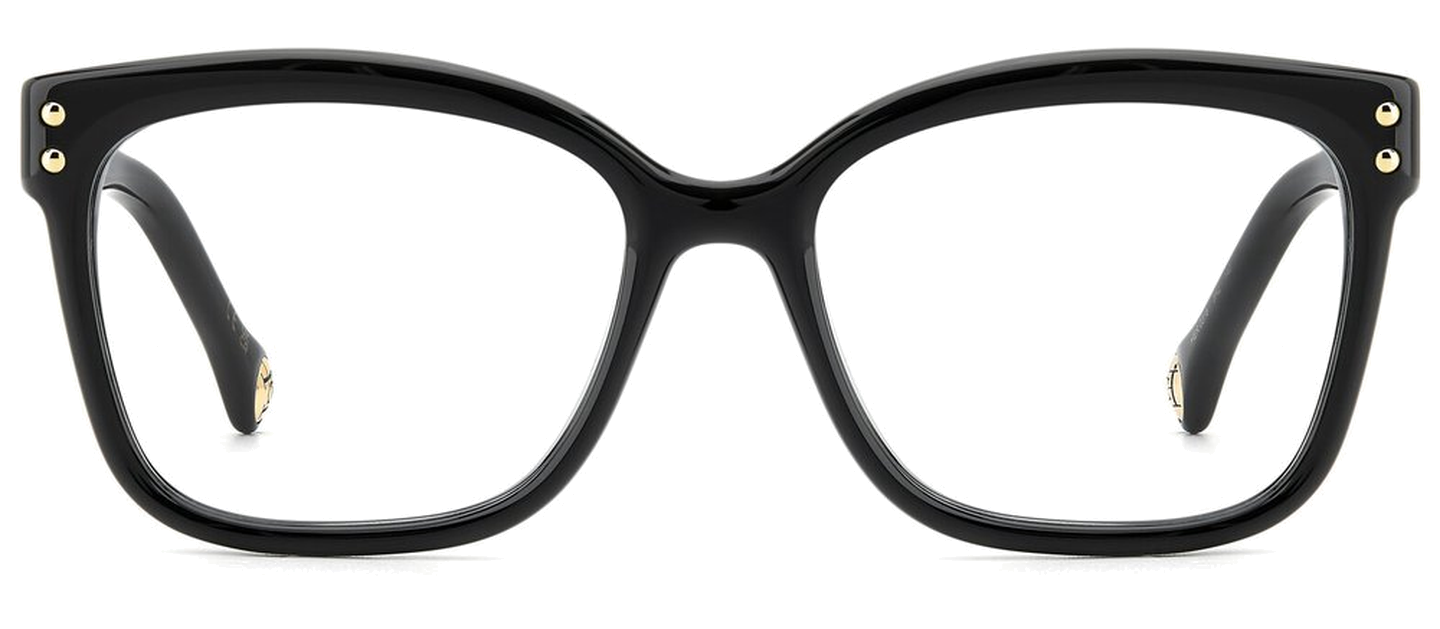Carolina Herrera HER 0316 3H2