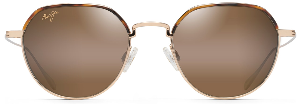 Maui Jim MJ 0859S 16