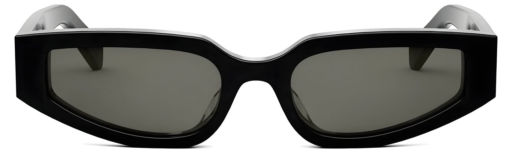 Celine CL 40269U 01A