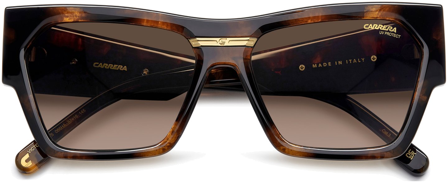 Carrera VICTORY C 19/S 086 HA