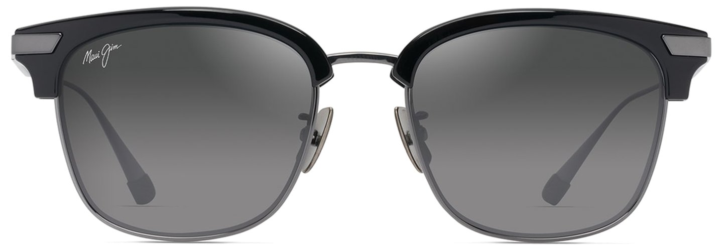 Maui Jim MJ 0629SA 02