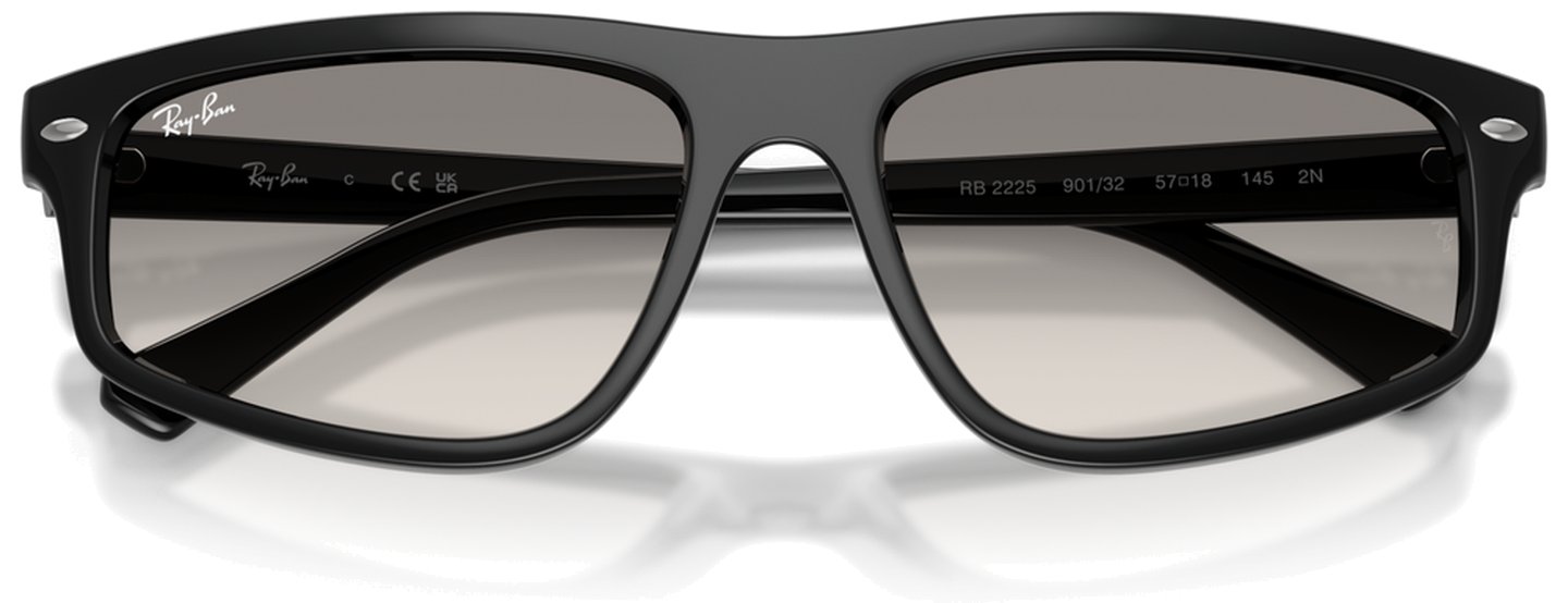 Ray-Ban RB 2225 901/32