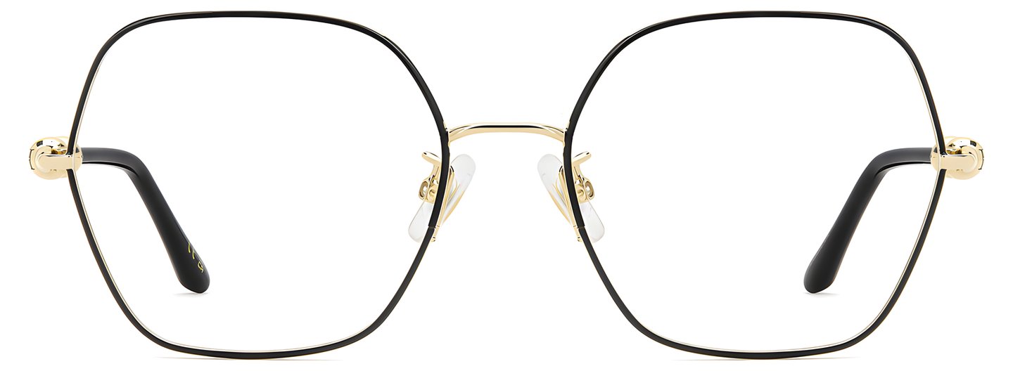 Carolina Herrera HER 0409/G 2M2