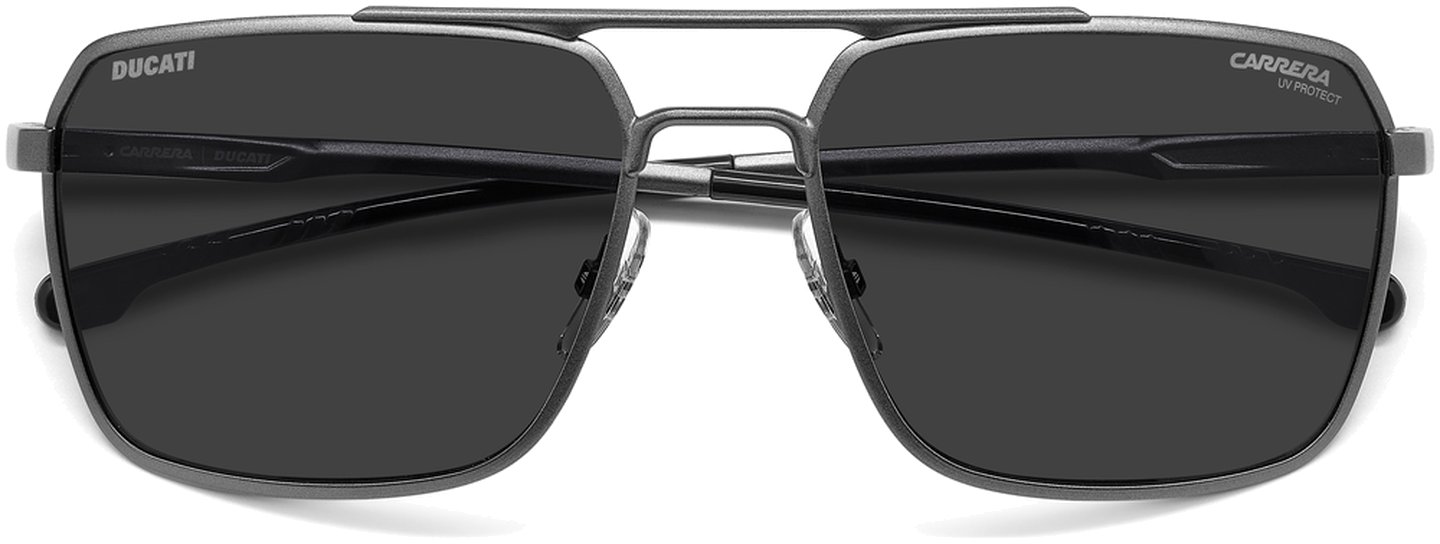 Carrera Ducati CARDUC 057/S R80 IR