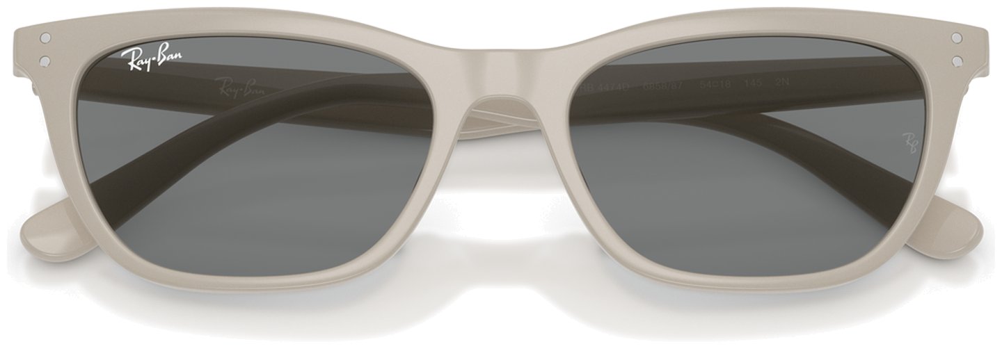 Ray-Ban RB 4474D 685887