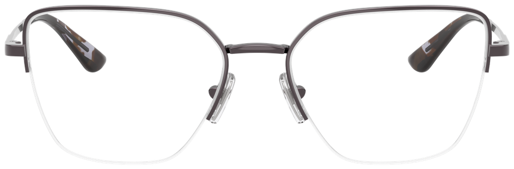 Vogue VO 4331 5149