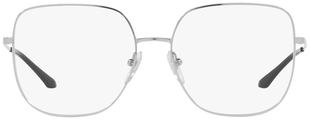 Vogue VO 4238D 323