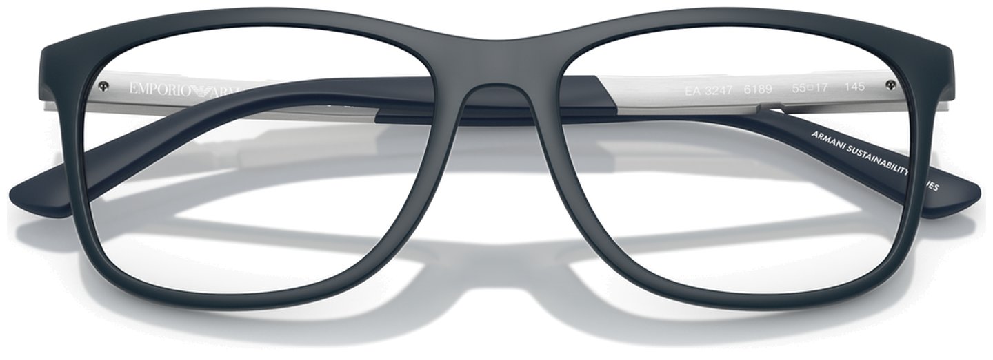 Emporio Armani EA 3247 6189