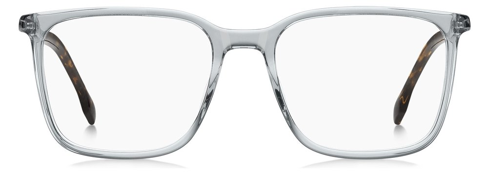 Hugo Boss BOSS 1833 KB7