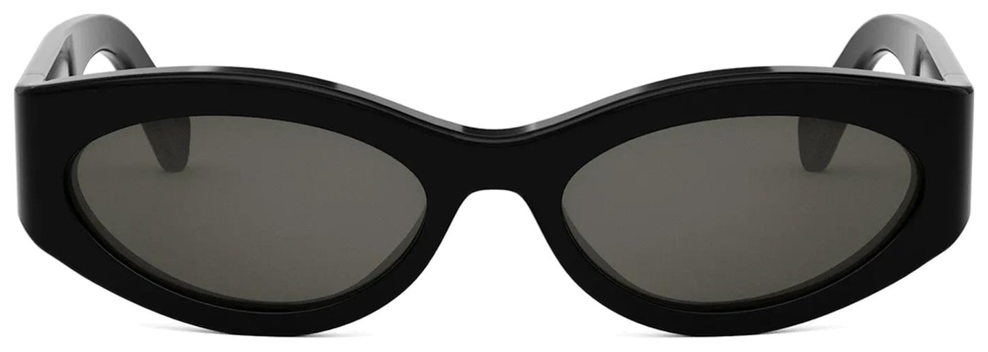 Celine CL 40288I 01A