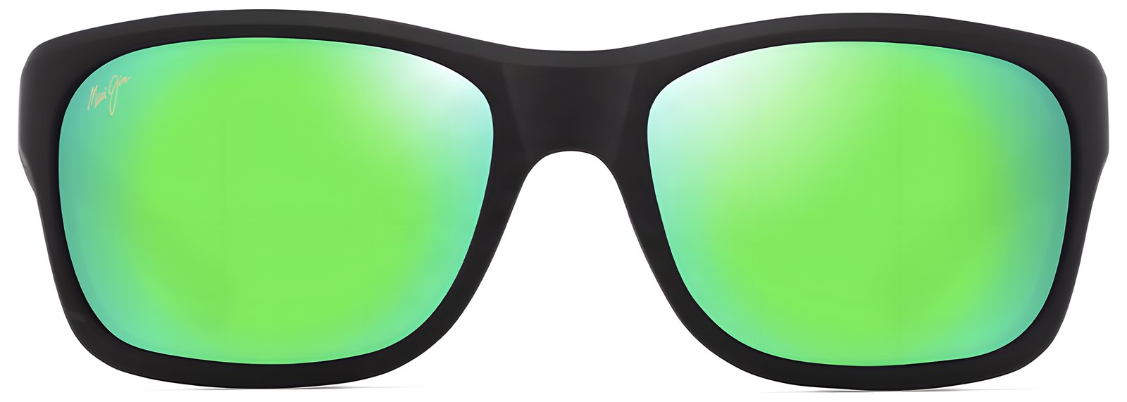 Maui Jim MJ 0681S 003