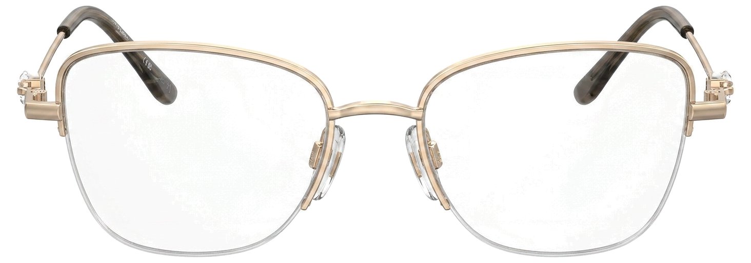 Pierre Cardin P.C. 8914 000