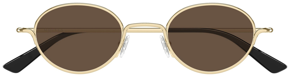 Alexander McQueen AM 0562S 002